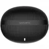 Headset 4smarts SkyBuds Pro ANC True Wireless Stereo Bluetooth Preto