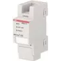 ABB Router IP IPR/S3.1.1 IPR/S3.1.1 (2CDG110175R0011)