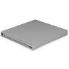 Switch UBIQUITI USW‑Pro‑XG‑24‑PoE switch gerido de 24 portas com 720W PoE