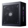 Cooler Master GX II Gold 750 ATX3.1 (750W), fonte de alimentação para PC, preto