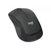 Logitech MK540 Advanced - conjunto de teclado e rato