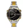 Smartwatch W90 PRO/prateado W90PROSILVER Blackview