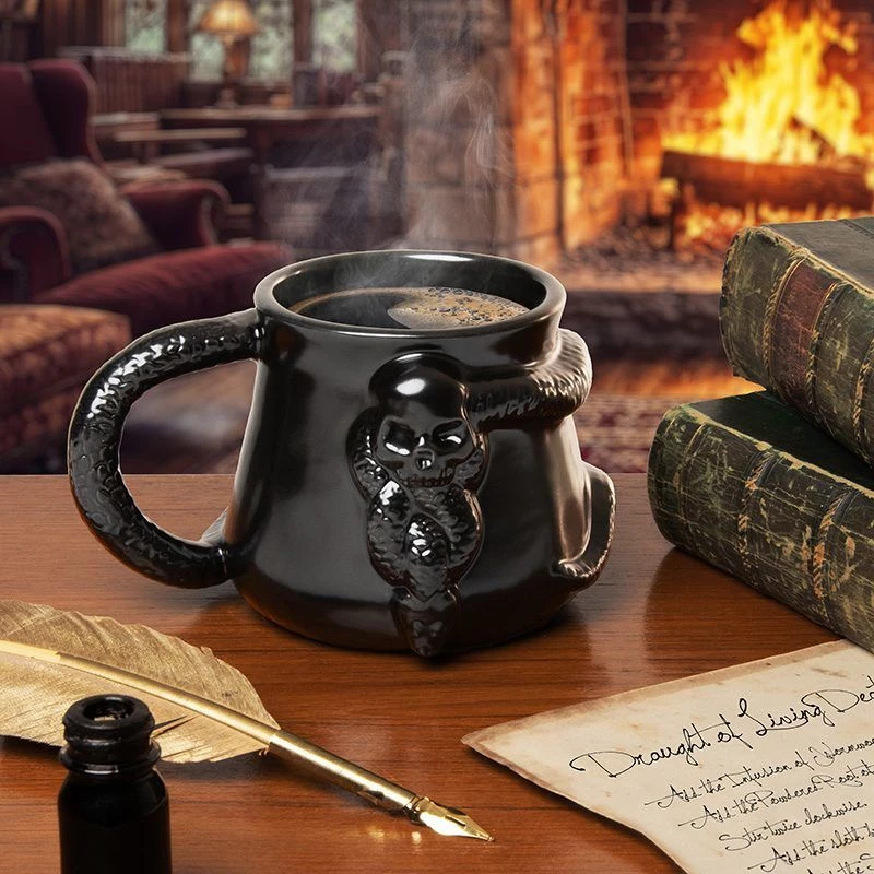 Paladone Dark Mark caneca