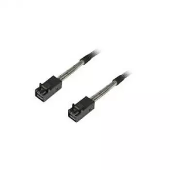 Cabo SAS Intel AXXCBL950HDHD