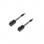 Cabo SAS Intel AXXCBL950HDHD