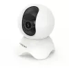 X5 - Câmara de vigilância interior IP LAN WLAN - Câmara de rede