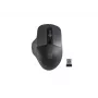 Natec Genesis Blackbird 2 rato RF Wireless ótico 1600 DPI