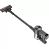 Aspirador de mão Xiaomi BHR8828EU, vassoura elétrica sem fios, bateria de 25,2 V, 60 min. de autonomia, 25000 Pa de potência de aspiração, 0,6 l sem saco, HEPA, visor LED