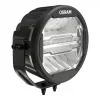 Osram ROUND MX260-CB lâmpada