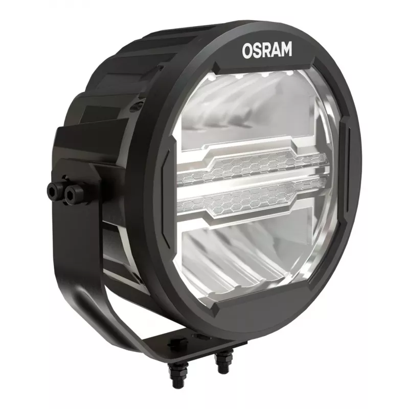 Osram ROUND MX260-CB lâmpada