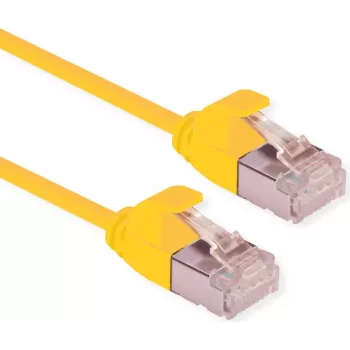 Roline 21.15.3321 Cabo de patch Ethernet