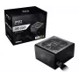 Fonte de alimentação ASRock PRO-650G 650W 80 PLUS Gold