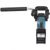 Perfurador de terra Makita DG002GZ