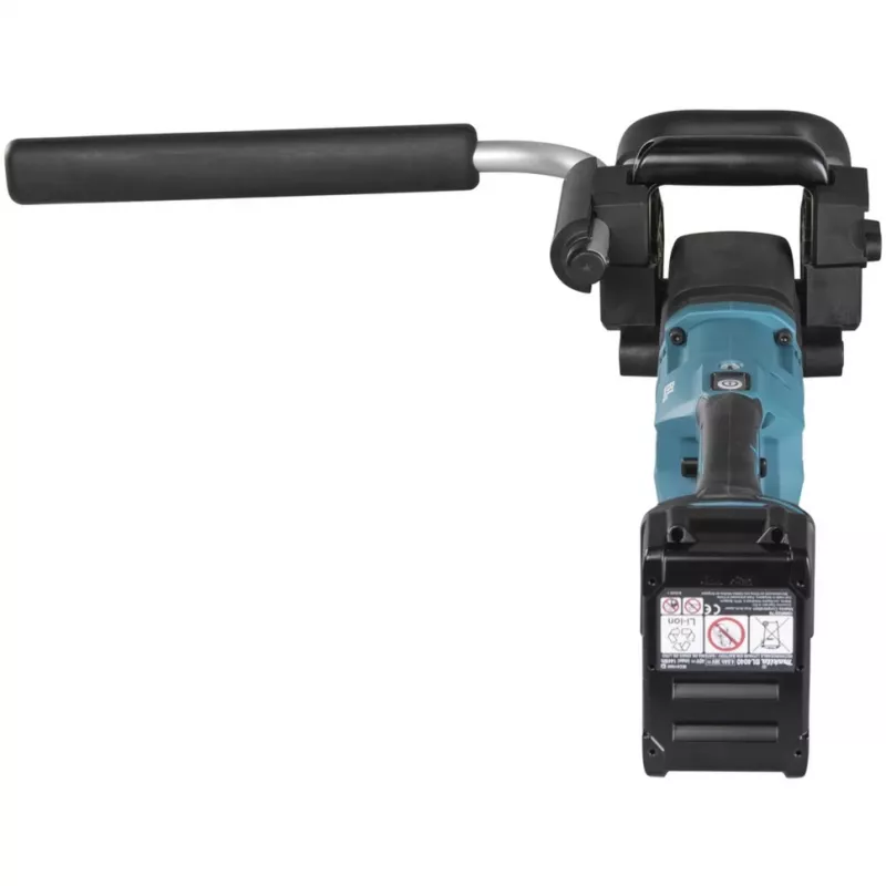 Perfurador de terra Makita DG002GZ