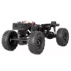 RC crawler Amewi Mini-D90 4WD 1:16 RTR modelo offroad telecomandado, tração às quatro rodas, escala 1:16