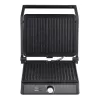 Chaleira elétrica Lovio LVEG001BK 1,7L 2200W preta