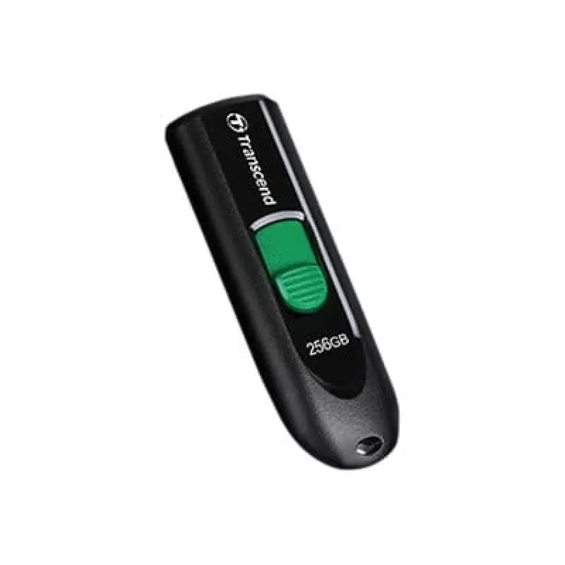 Pen USB Flash USB3 256GB/790C TS256GJF790C Transcend