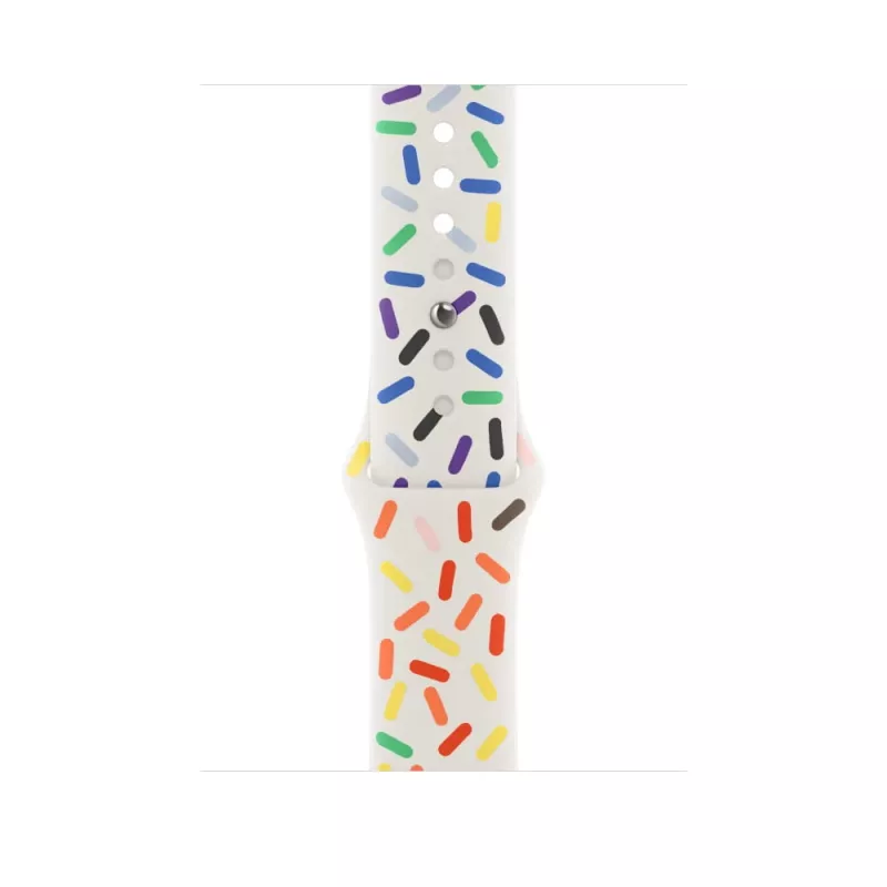 Pride Edition Sport Band 45 mm - M/L