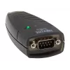 Adaptador USB para Série Tripp Lite USA-19HS Keyspan - Ficha USB-A para ficha DB9 RS232 - 0,91 m - TAA (USA-19HS)