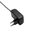 Fonte de alimentação universal Akyga AK-TB-22, 5 V, 2 A, 10 W, 5,5 x 2,1 mm, 1,5 m