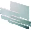 Rittal - Tampa cega - 1U (7151.035)