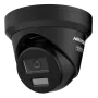 Câmara IP Hikvision DS-2CD2343G2-LIZ2UY(2.8/4mm)/preto