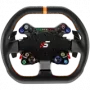 Volante de simracing Direct-Drive Simagic NEO X 310G S217 – Volante de simracing com Force Feedback