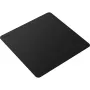 Tapete de rato NZXT MM-LRGSP-BK
