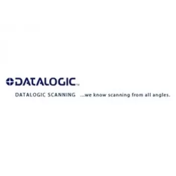 Cabo de dados/alimentação RS232 Datalogic 90A051230