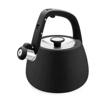 Chaleira Maestro MR-1318-BLACK