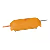 Caixa elétrica Brennenstuhl 1160440 amarelo