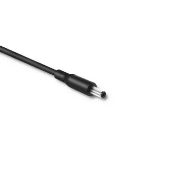 Adaptador para HP Compaq 65W | 19,5V | 3,33A | 4,8*1,7