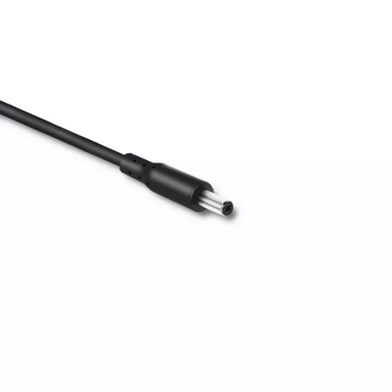 Adaptador para HP Compaq 65W | 19,5V | 3,33A | 4,8*1,7