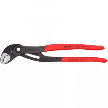 Knipex Cobra alicate ajustável