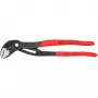 Knipex Cobra alicate ajustável