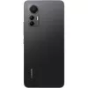Xiaomi 12 Lite 5G Smartphone 8GB/256GB Preto – 16,6 cm (6.55) AMOLED 120Hz Câmara 108MP