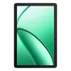 Blackview TAB 60 4/128GB WiFi verde sem carregador