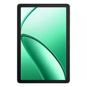 Blackview TAB 60 4/128GB WiFi verde sem carregador