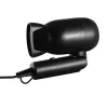 Secador de cabelo Maestro MR-200 1500W