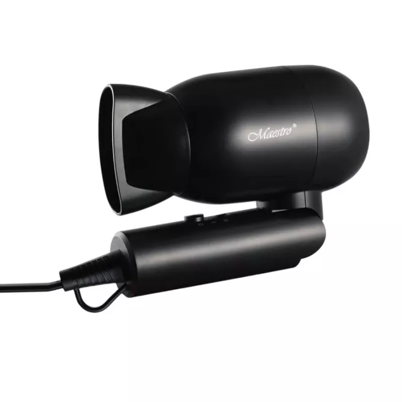 Secador de cabelo Maestro MR-200 1500W