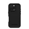 Otter Products OtterBox FRE - capa de proteção à prova de água para telemóvel - compatível com MagSafe - camada de policarbonato, elastómero termoplástico