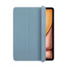 Capa Smart Folio para iPad Air 13 polegadas (M2) - Denim