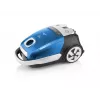 ETA | Aspirador | Adagio ETA251190000 | aspirador com saco | potência 800 W | volume do depósito 4,5 l | azul