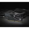 DIMM 16 GB DDR5-6000, memória preto, AX5U6000C3616G-SLABBK, XPG Lancer Blade, INTEL XMP, AMD EXPO