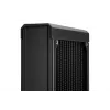 EK Water Blocks componente/acessório para sistemas informáticos de refrigeração radiador