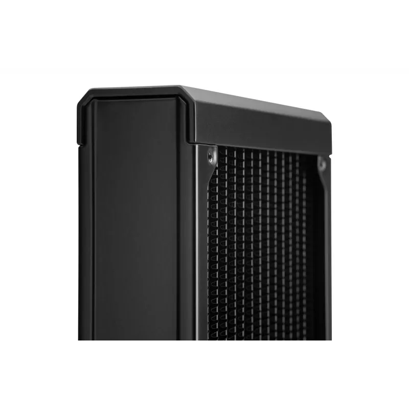EK Water Blocks componente/acessório para sistemas informáticos de refrigeração radiador