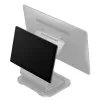 Ecrã para cliente SUNMI 10,1 polegadas T3 PRO NFC USB — ecrã para cliente de 10,1 polegadas com conectividade NFC e USB