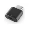 Recetor USB DELL HR024