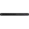 Fender Quantum LT 16 EU - Interface de áudio USB-C
