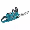 Makita UC011GT101 motosserra a bateria 40V XGT, 35 cm